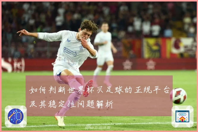 如何判断世界杯买足球的正规平台及其稳定性问题解析