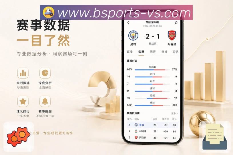 <strong>B体育</strong>栏目数据摘要预览