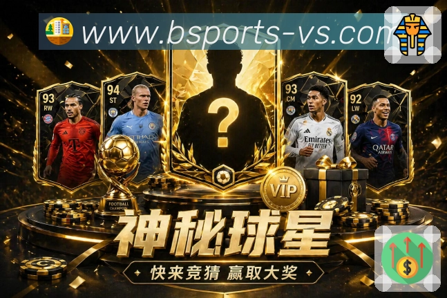 免打扰与优先级